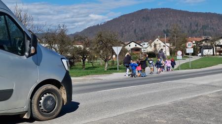Priprava nove prometne  strategije (foto Lea Rikato Ružić 2)